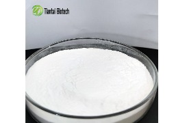 銀耳多糖-植物透明質(zhì)酸，保濕效果最佳(上)