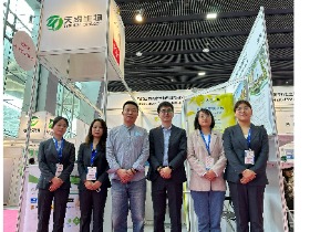 PCHi2023完美收官！期待已久的重逢，難以忘懷的相聚！相逢雖短暫，未來(lái)猶可待！