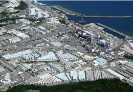 日本啟動(dòng)核廢水排海，日妝還能用嗎？